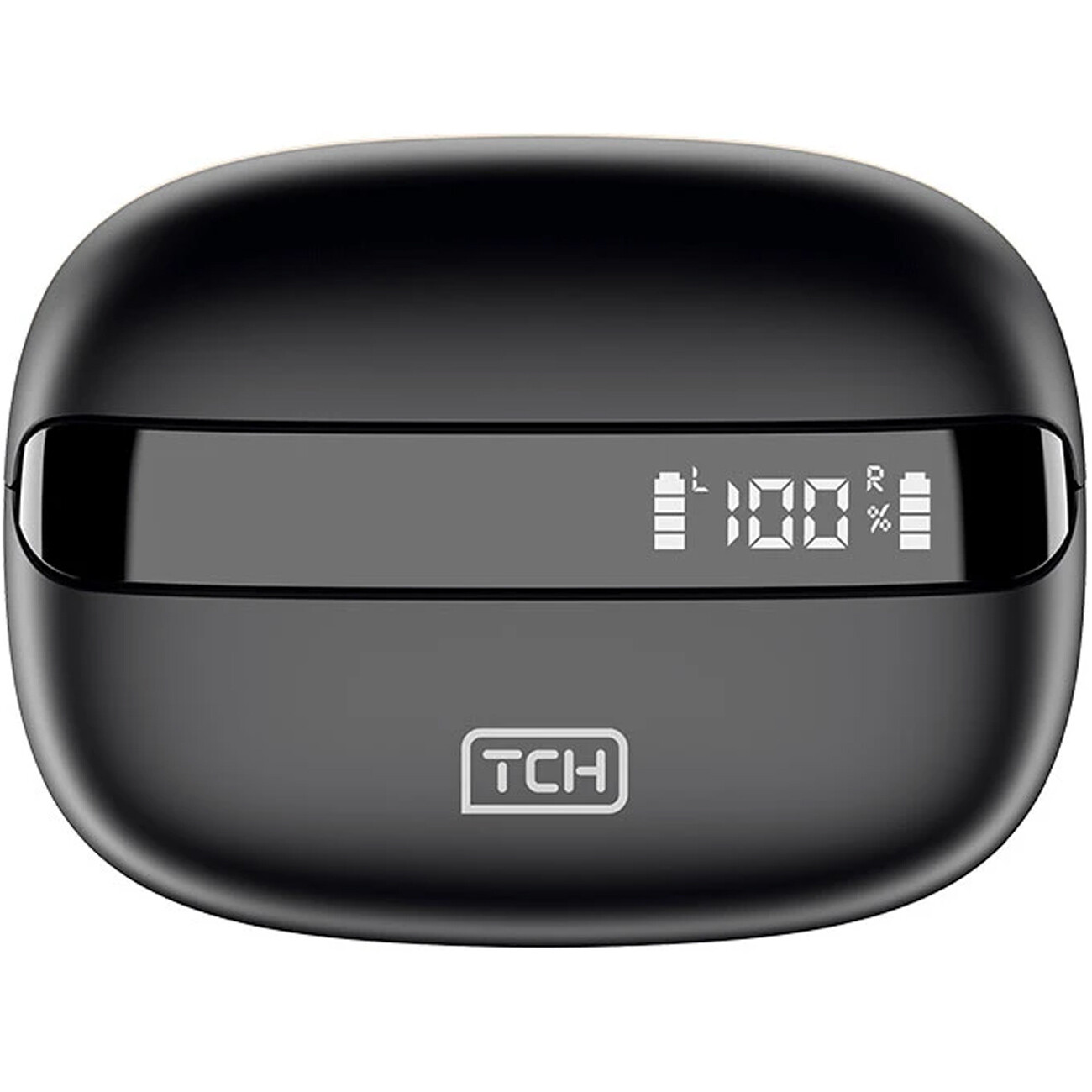 خرید هندزفری بی‌سیم تی سی اچ