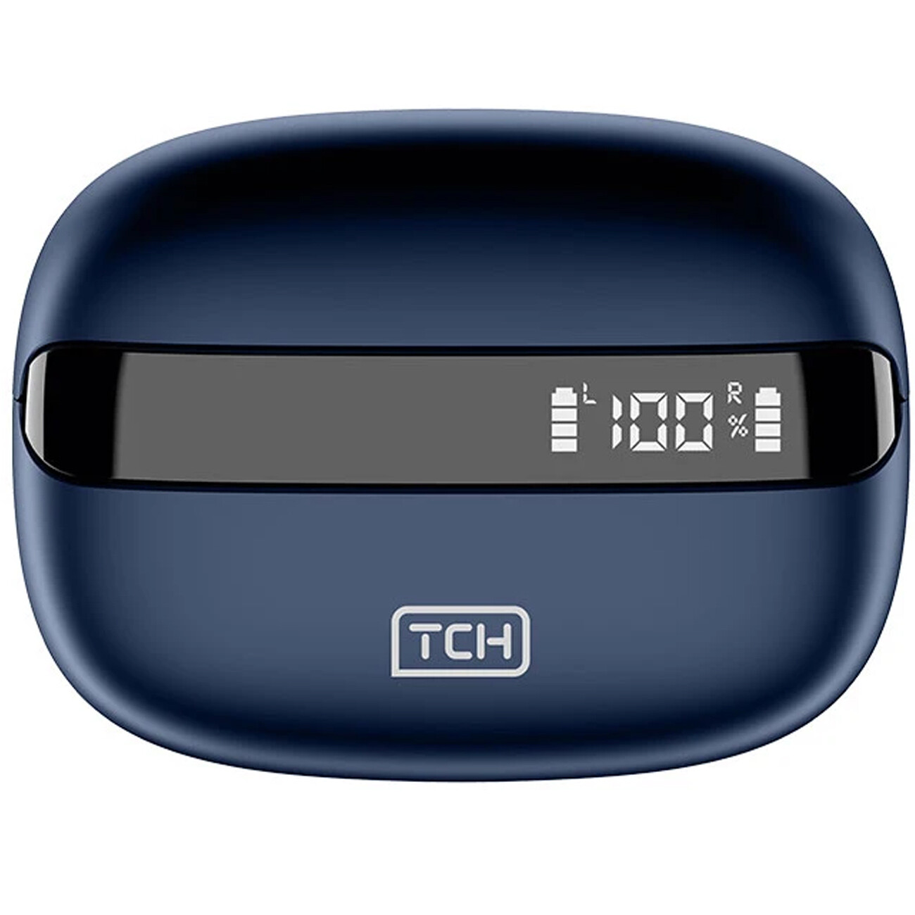 بهترین هندزفری بی‌سیم تی سی اچ