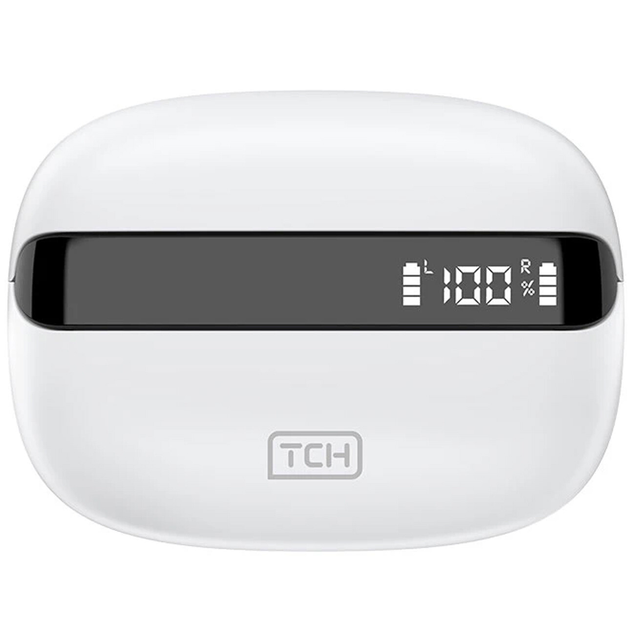 فروش هندزفری بی‌سیم تی سی اچ