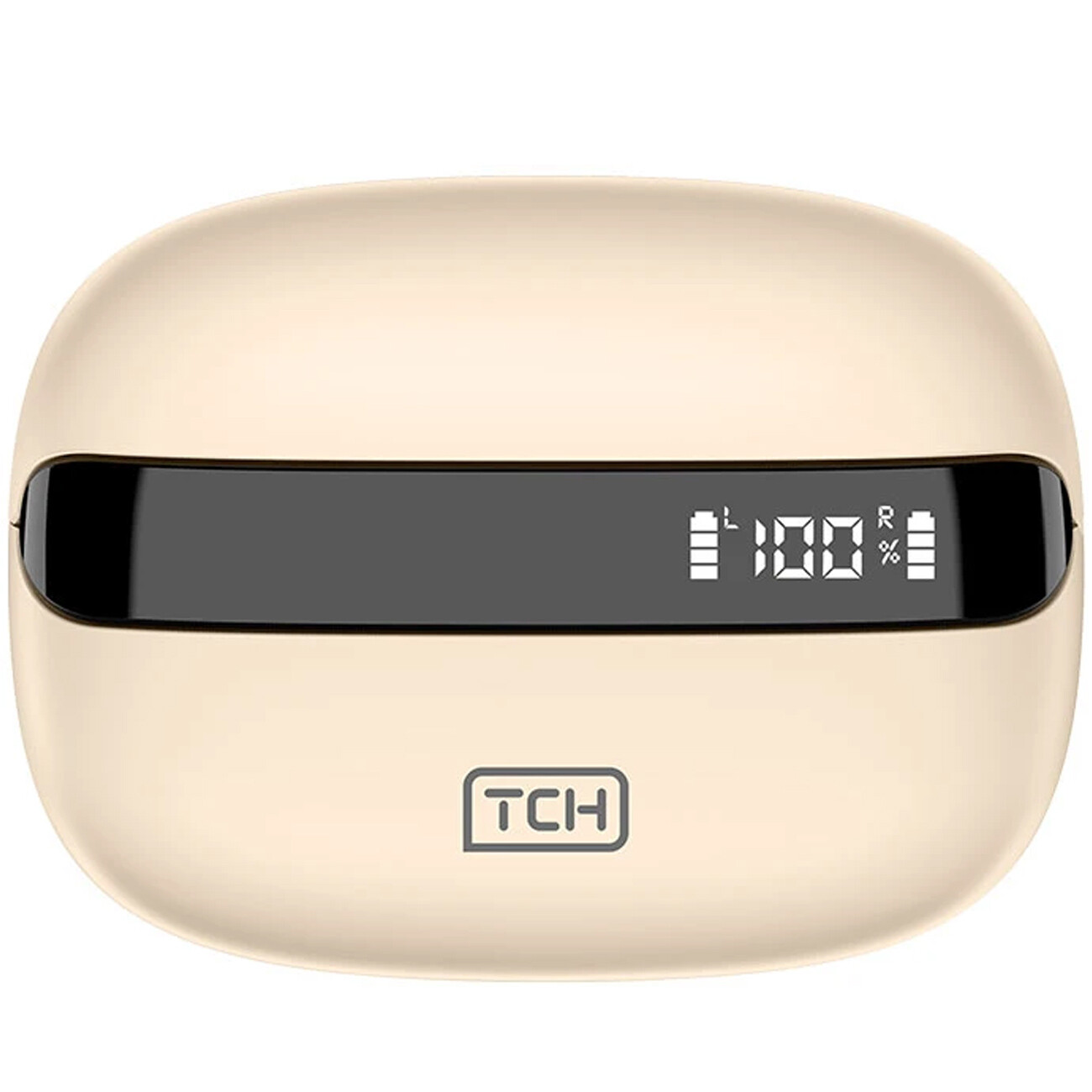 قیمت هندزفری بی‌سیم تی سی اچ