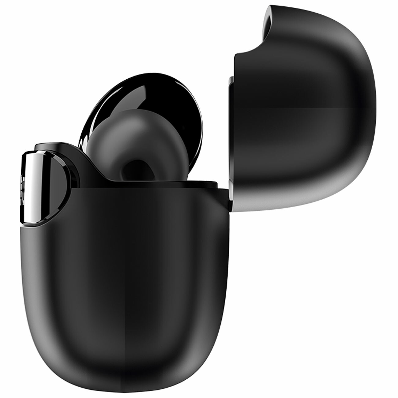 هندزفری وایرلس تی سی اچ