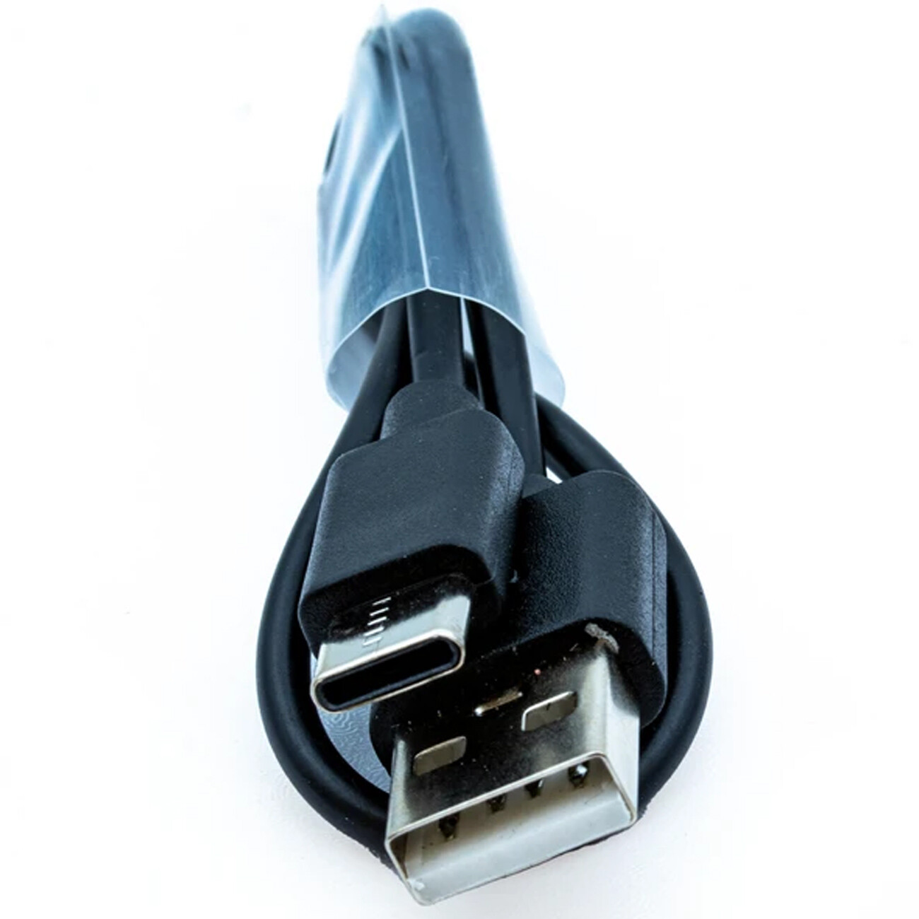 هندزفری وایرلس تی سی اچ