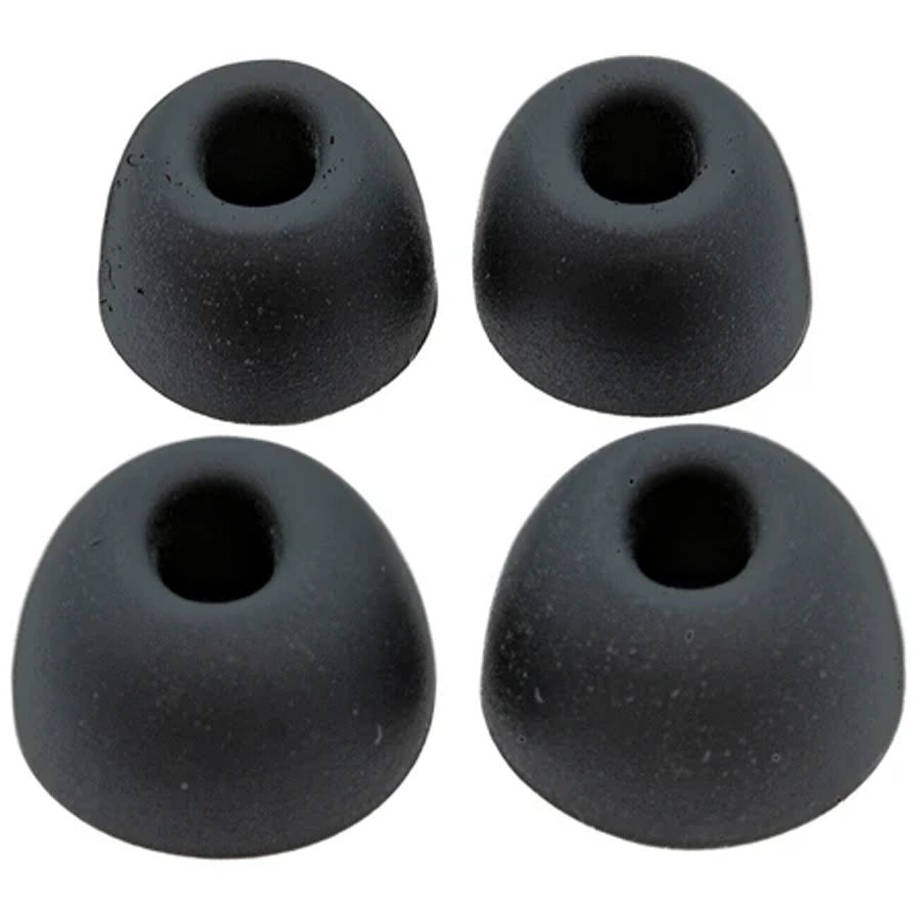 قیمت هندزفری وایرلس تی سی اچ