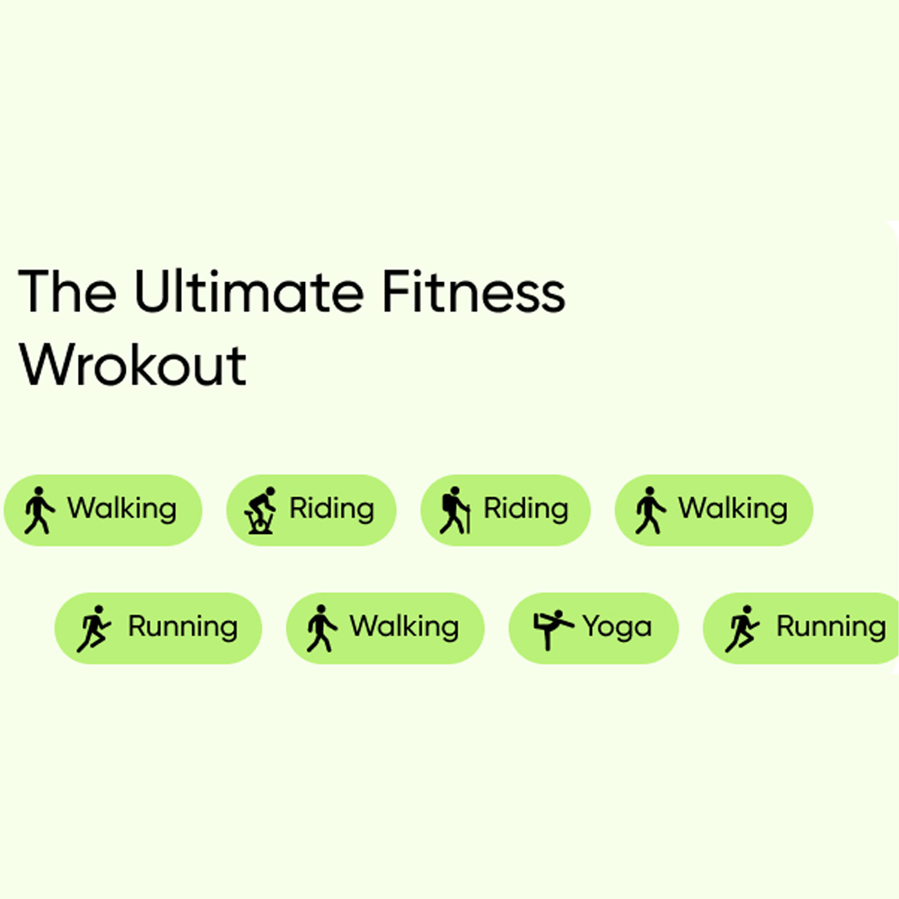 خرید اسمارت واچ  تی سی اچ