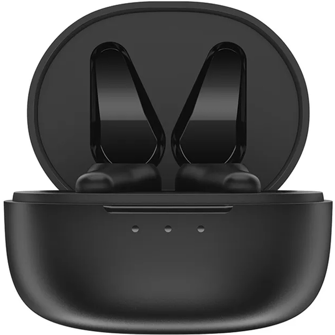 فروش هندزفری بلوتوثی تی سی اچ