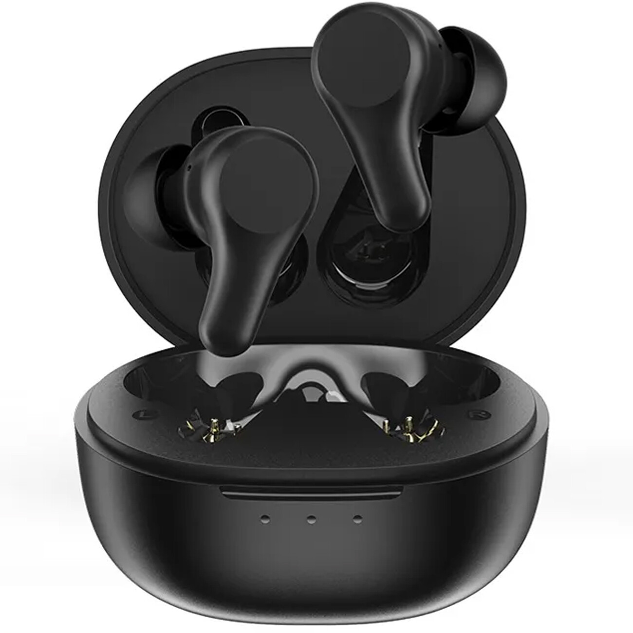 قیمت هندزفری بلوتوثی تی سی اچ