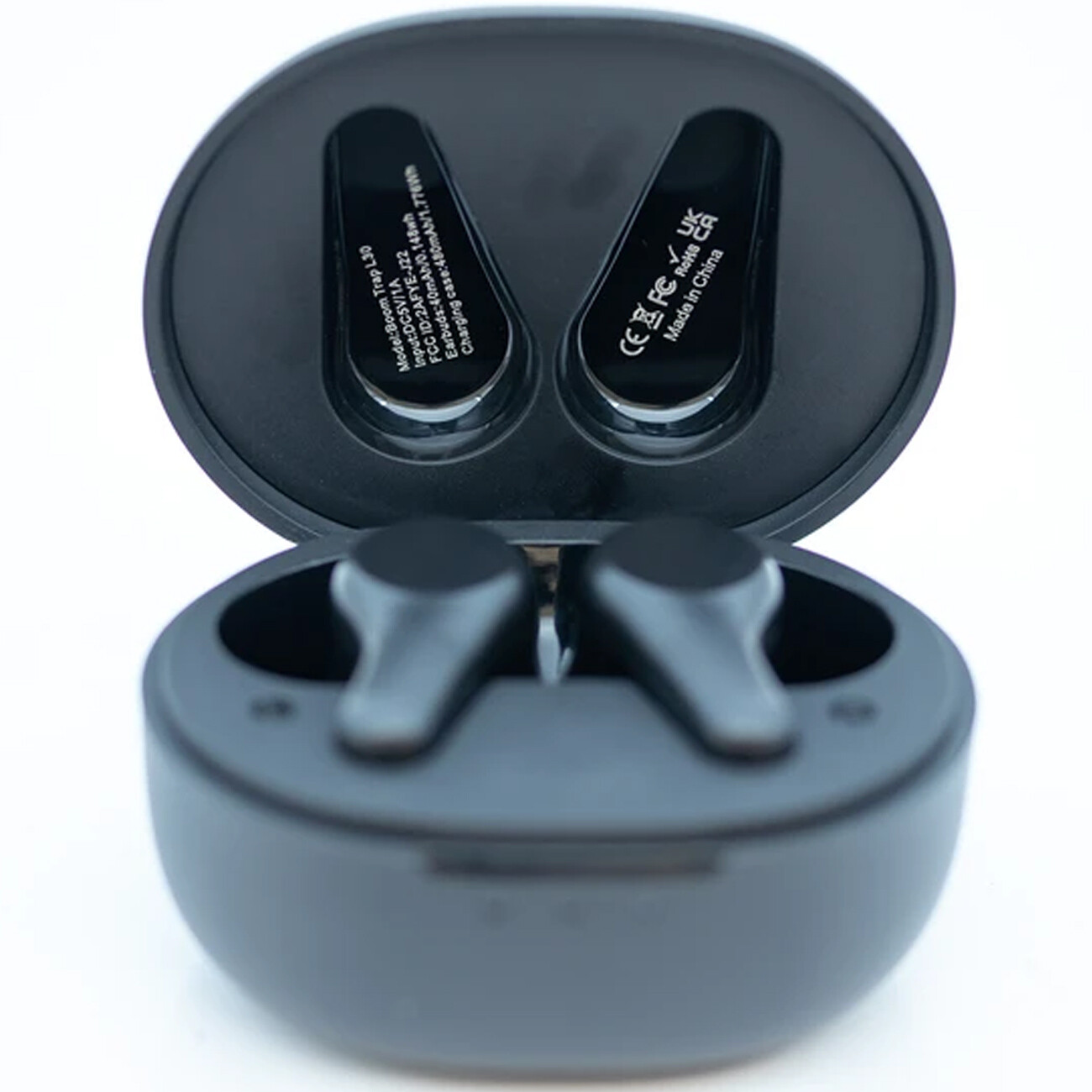 بهترین هندزفری بلوتوثی تی سی اچ