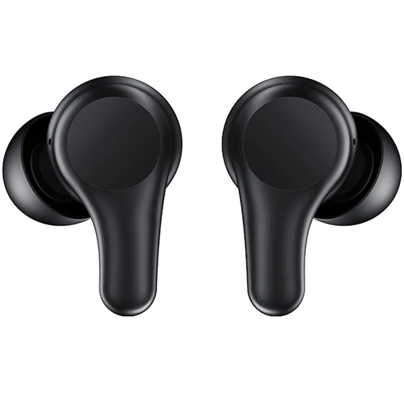 خرید هندزفری بی‌سیم تی سی اچ