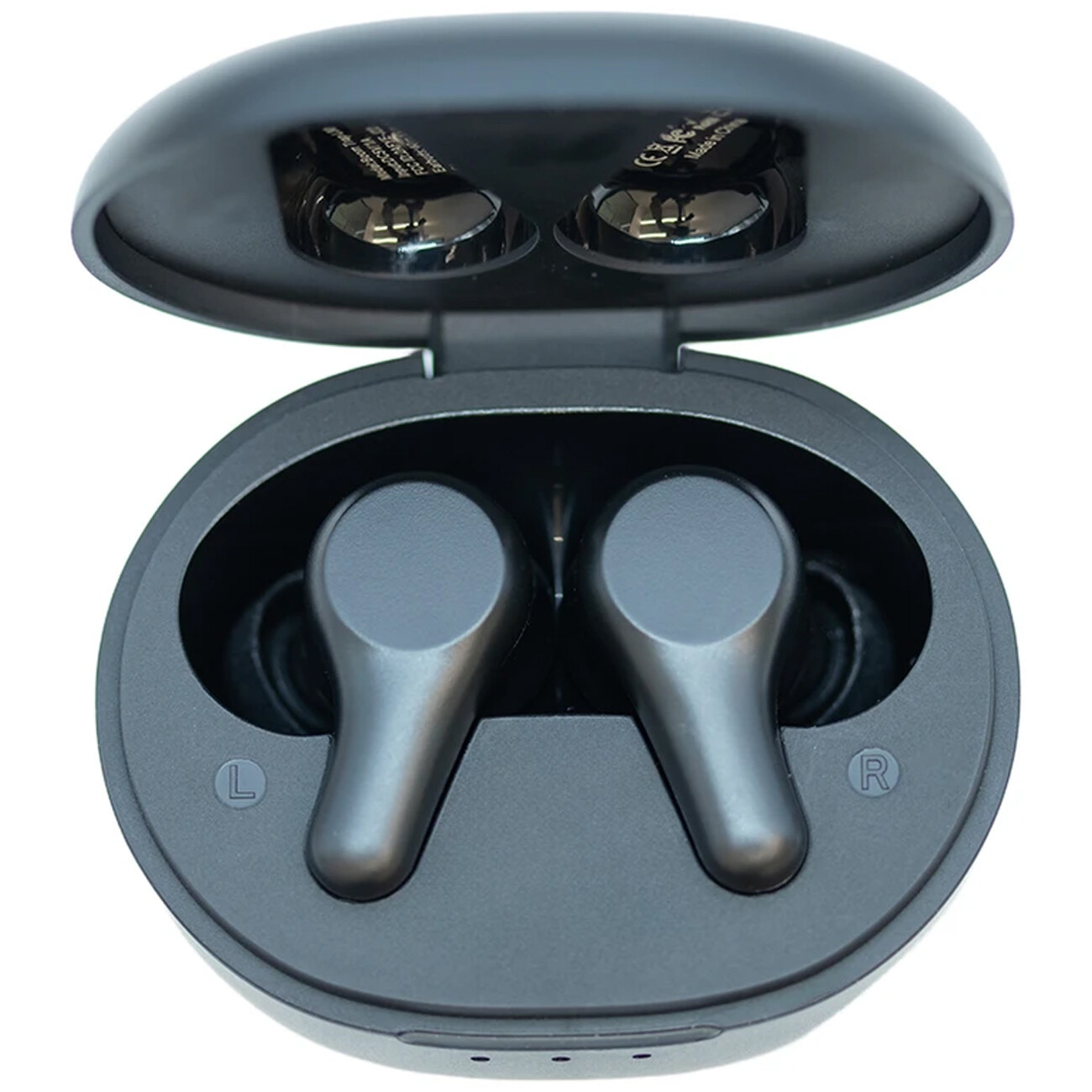 فروش هندزفری بی‌سیم تی سی اچ