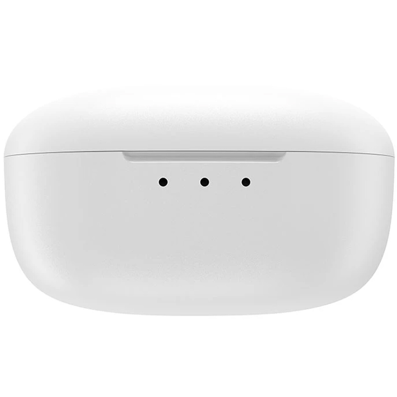 قیمت هندزفری بی‌سیم تی سی اچ