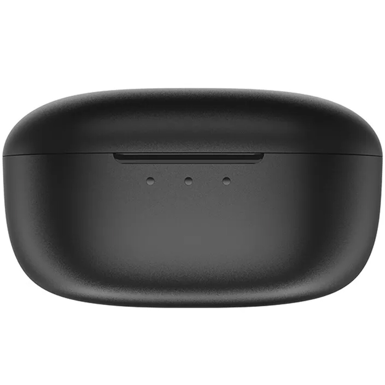 بهترین هندزفری بی‌سیم تی سی اچ