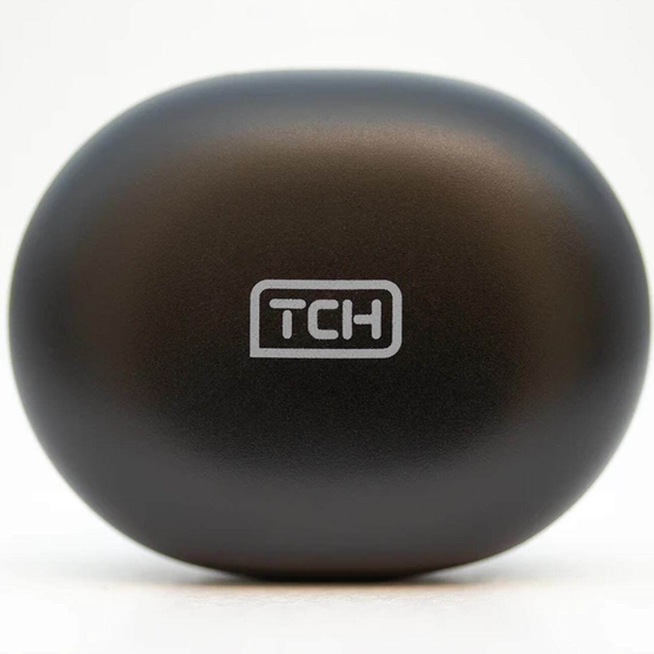 فروش هندزفری وایرلس تی سی اچ