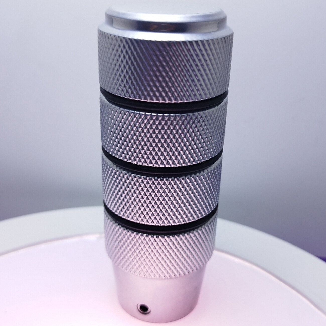 فروش سردنده تام اسپرت فلزی