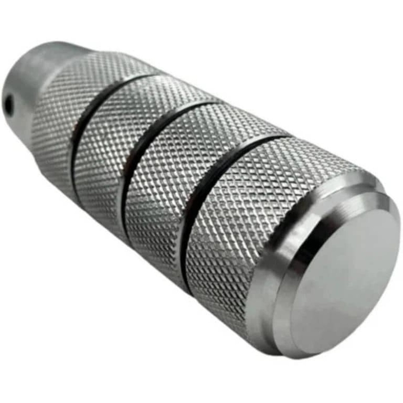 سردنده ماشین تام اسپرت فلزی