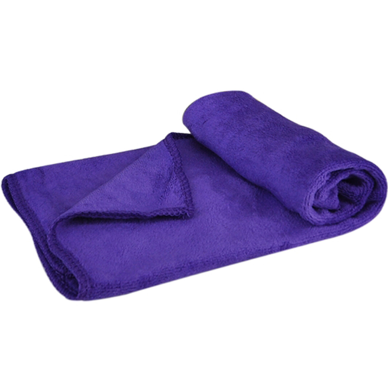 پک کارواش بدون آب تام کلین باکیفیت