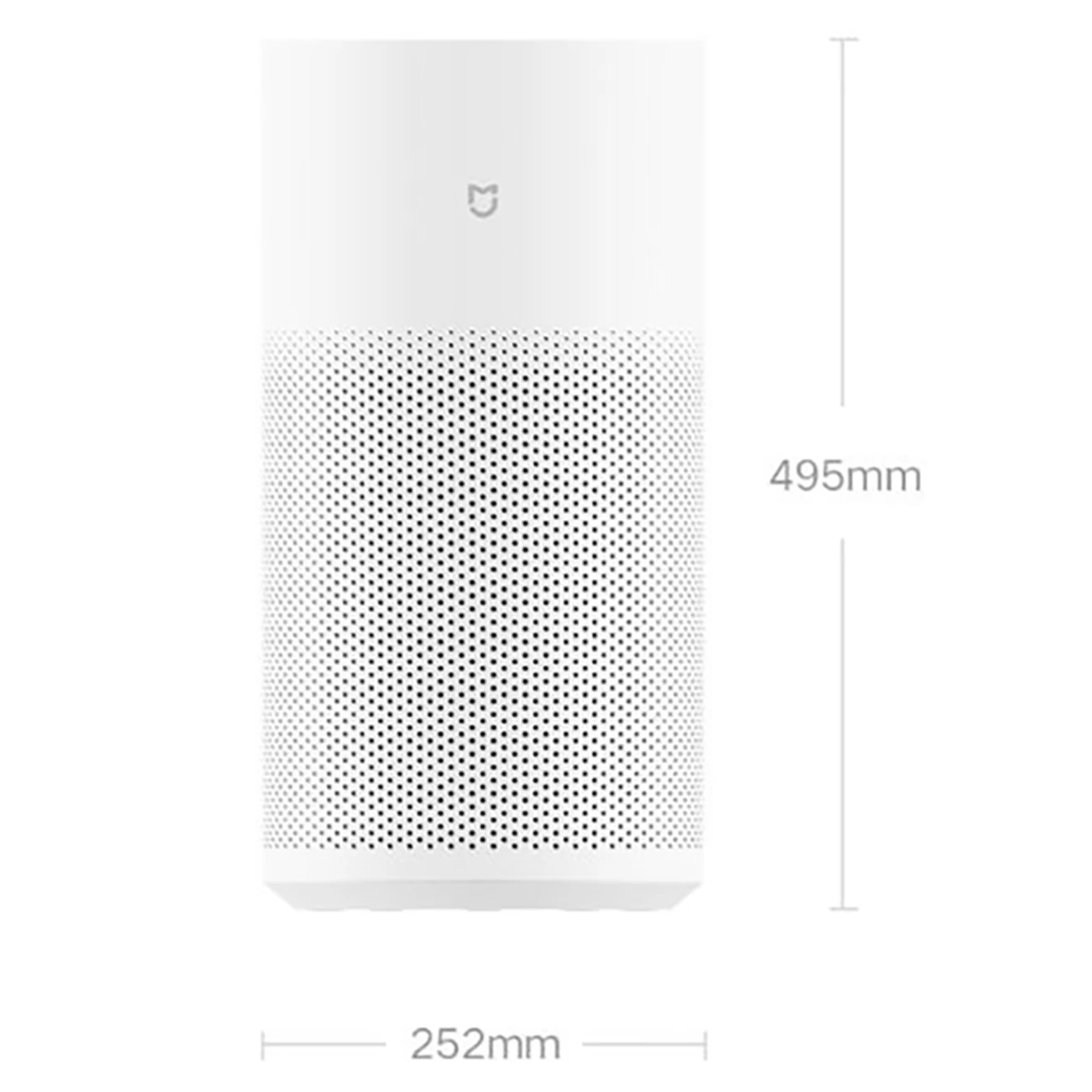 خرید رطوبت ساز هوشمند شیائومی