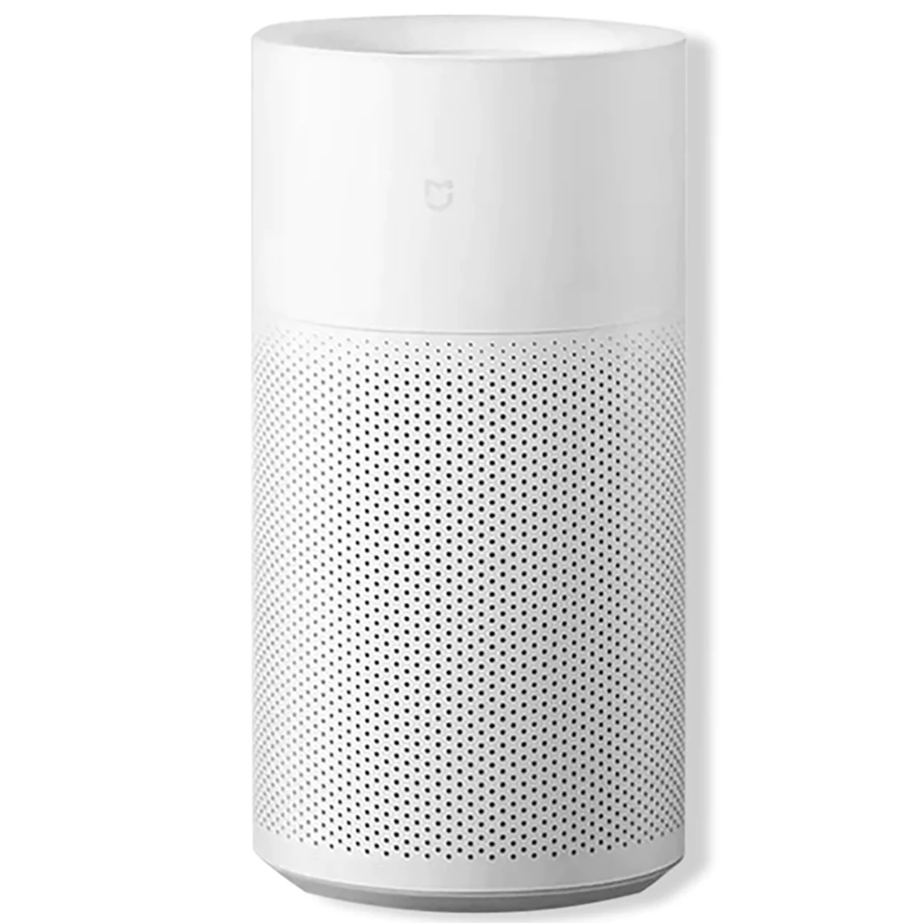 فروش رطوبت ساز هوشمند شیائومی