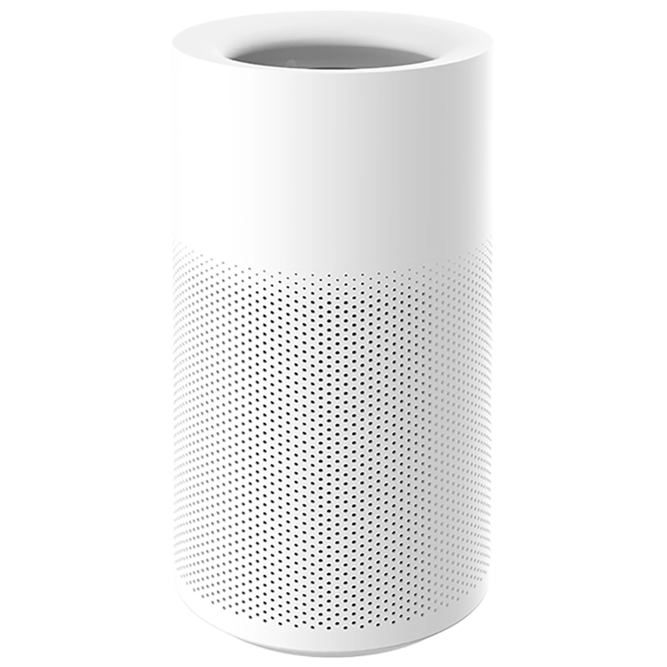 رطوبت ساز هوشمند شیائومی