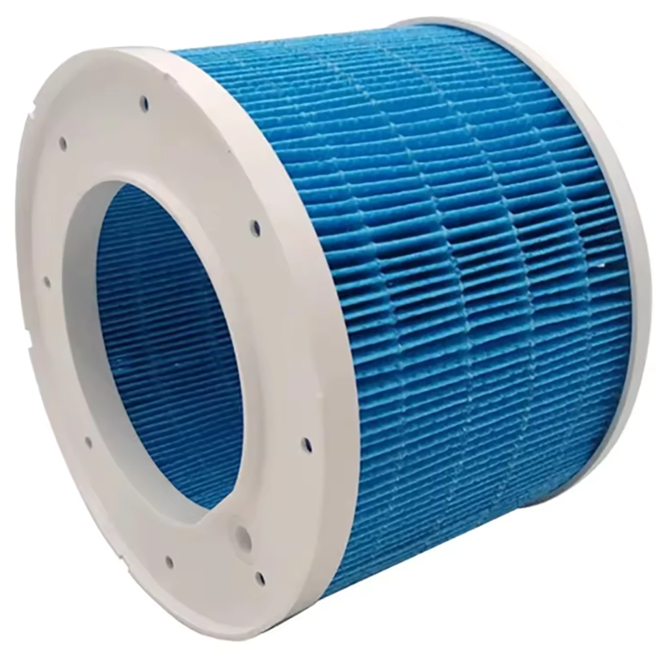 قیمت رطوبت ساز هوشمند شیائومی