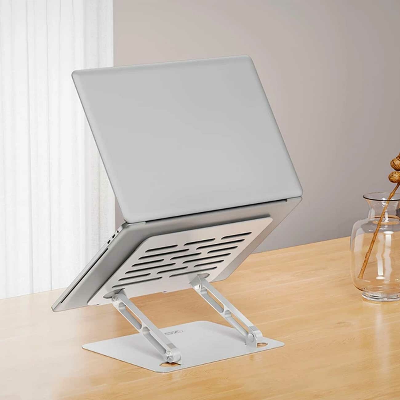 خنک کننده لپ‌تاپ 17.3 اینچ ایکس او