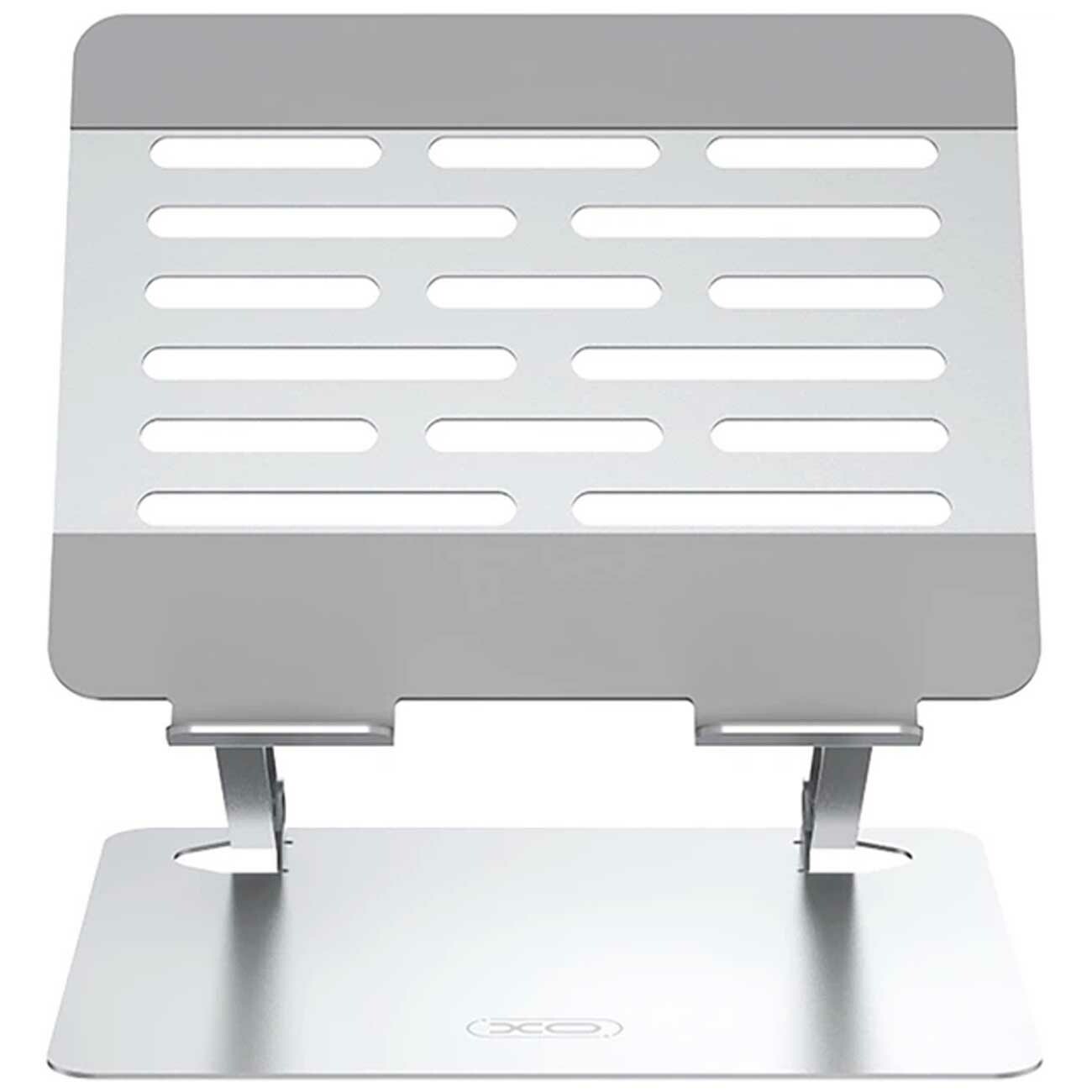 خرید استند و پایه لپ‌تاپ 17.3 اینچ ایکس او