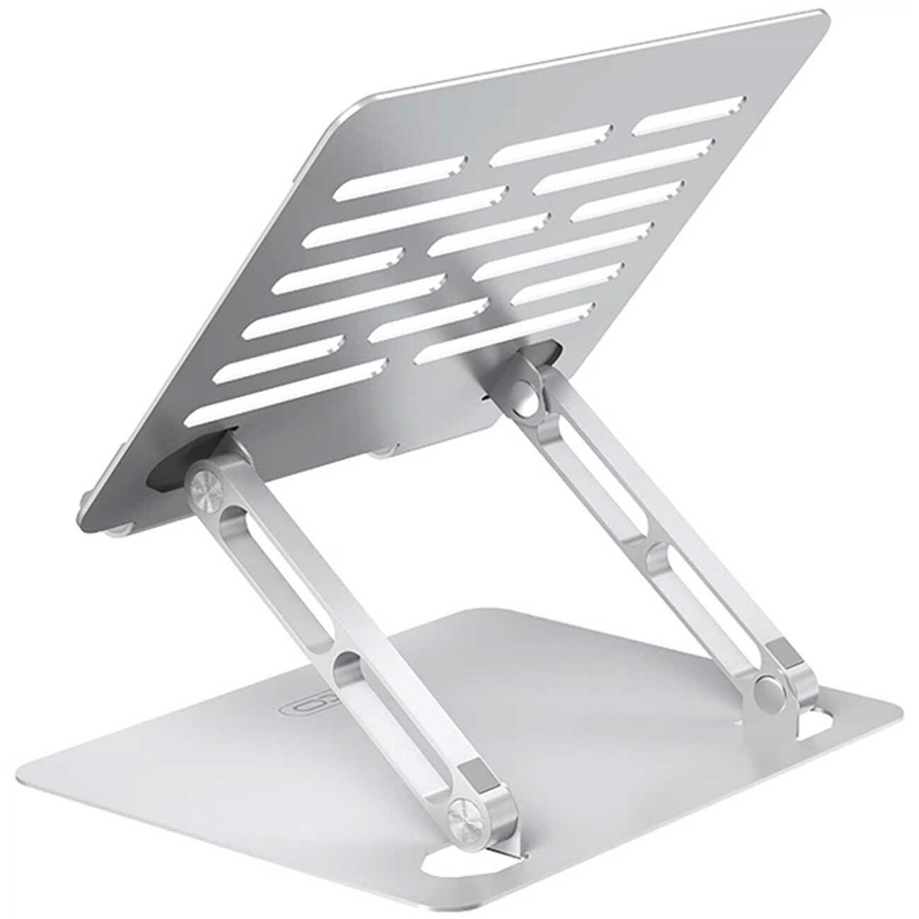 قیمت استند و پایه لپ‌تاپ 17.3 اینچ ایکس او