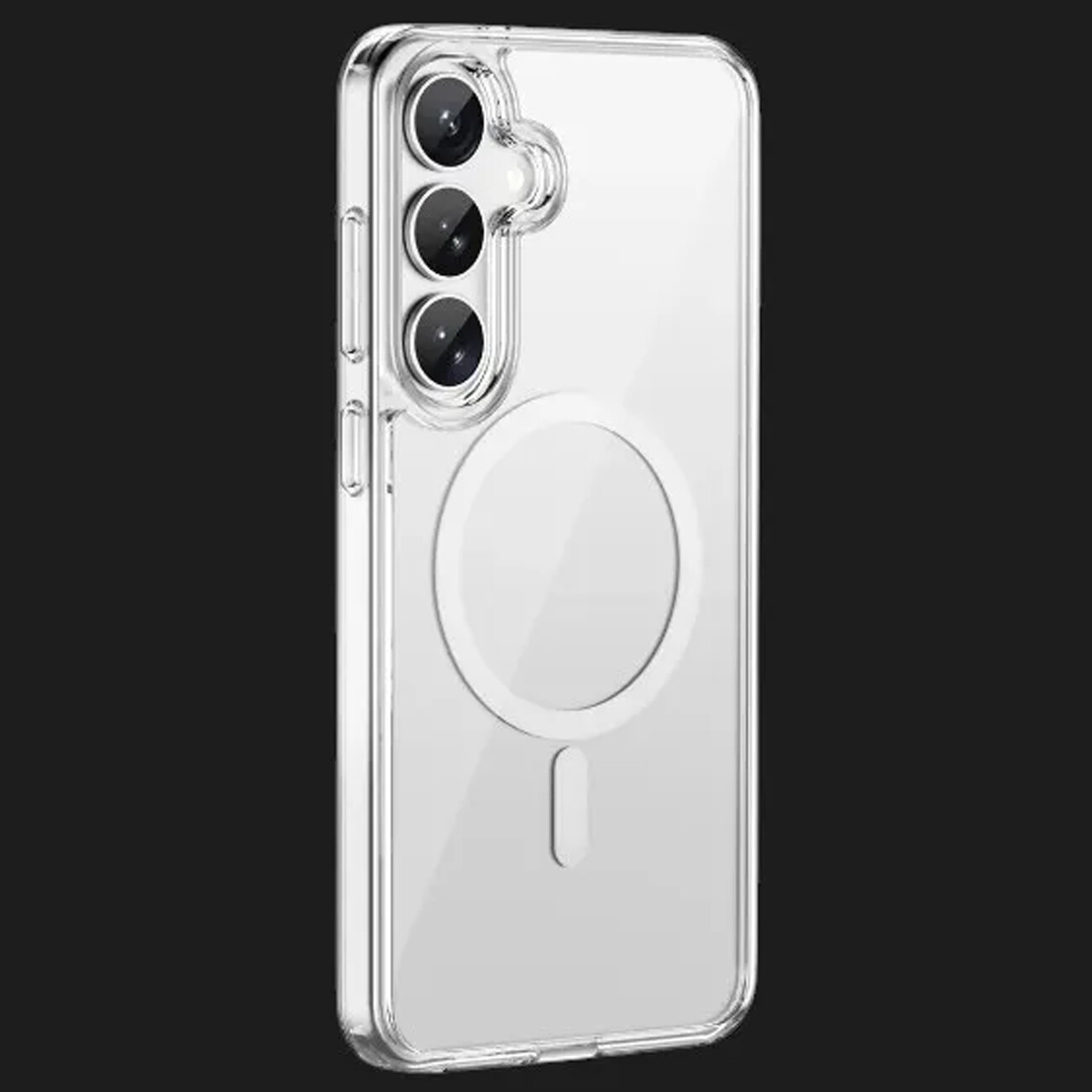 گارد گوشی سامسونگ Galaxy S25 PLUS ویوو