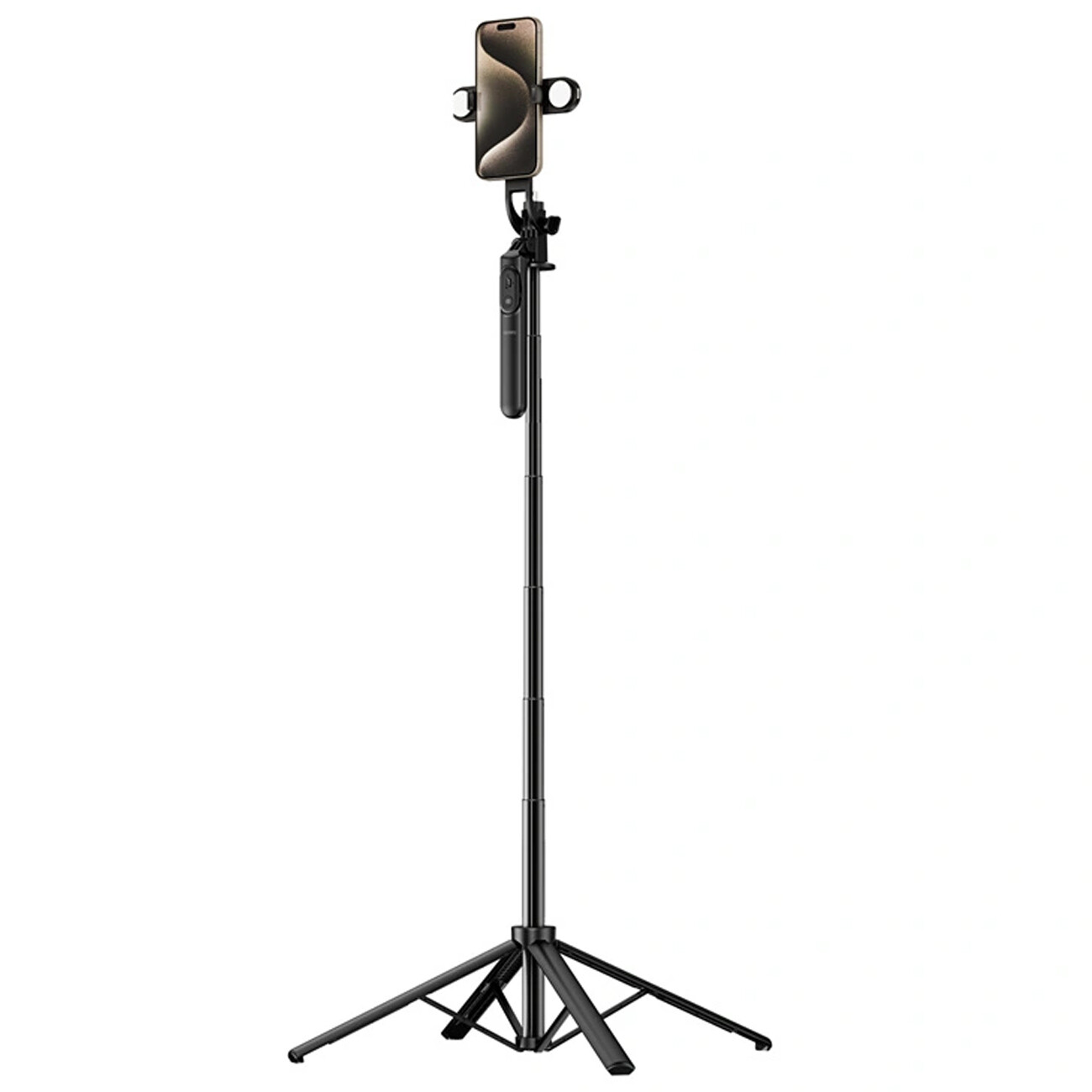 قیمت سه پایه سلفی گوشی  موبایل ویوو