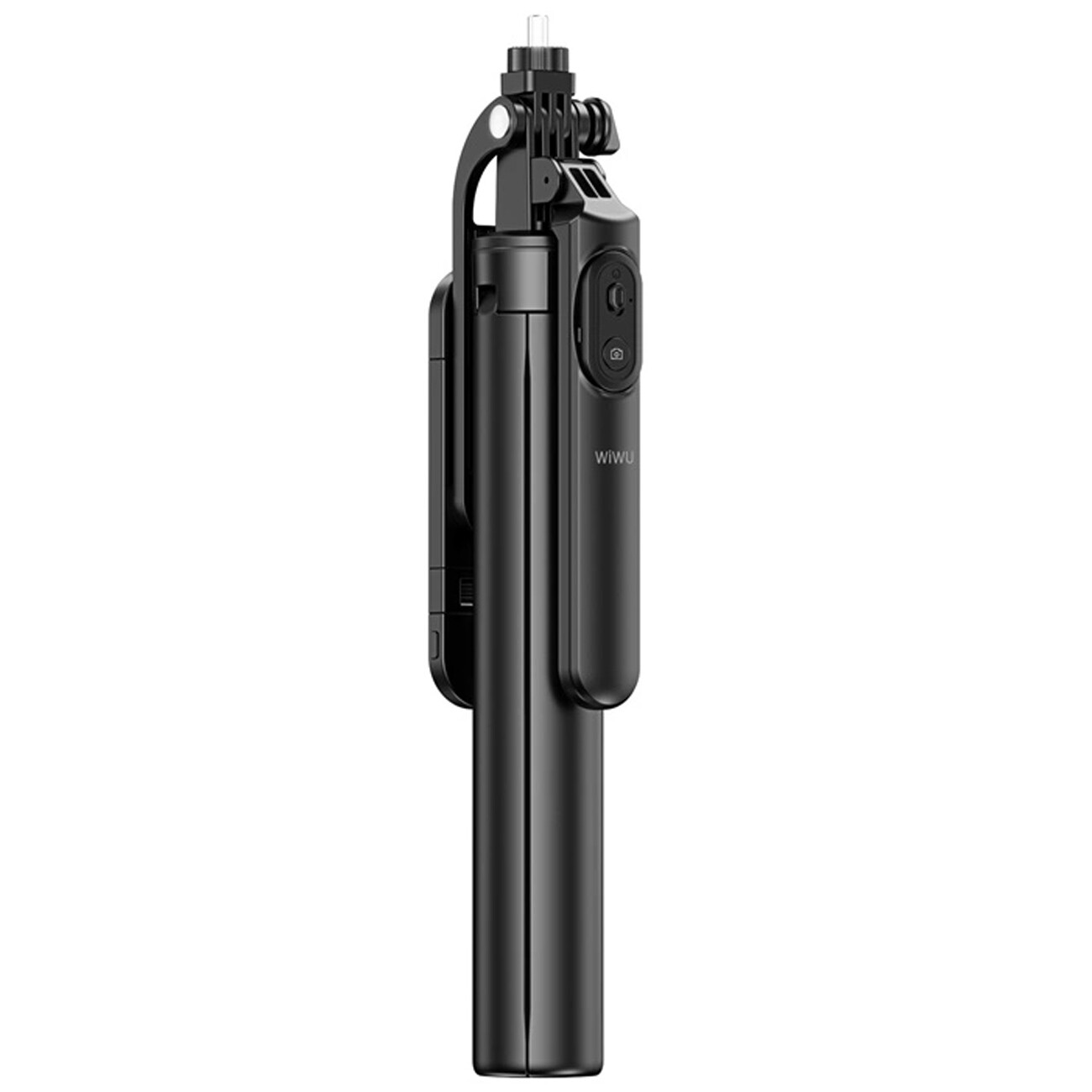 مونوپاد سلفی گوشی بلوتوثی  ویوو