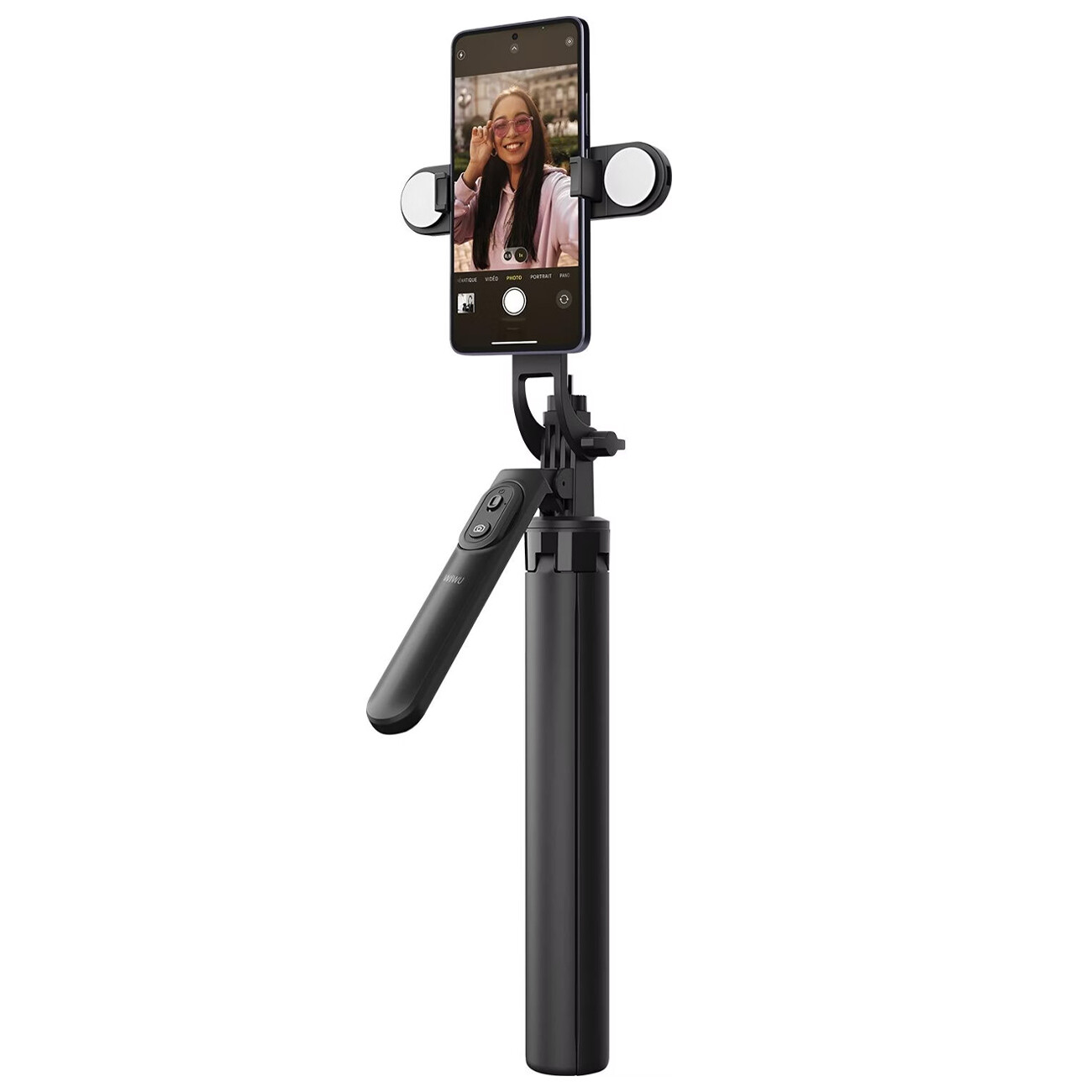 خرید مونوپاد سلفی گوشی بلوتوثی  ویوو