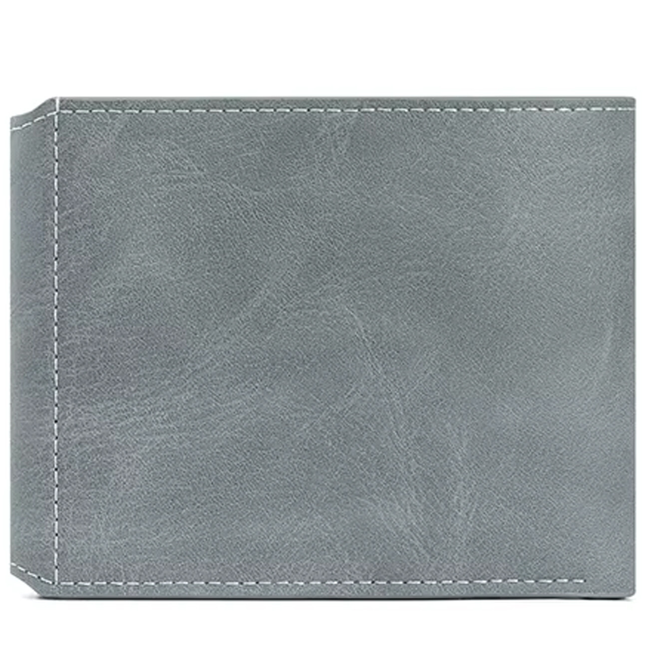 فروش کیف دستی تاشو مردانه تائومیک‌میک