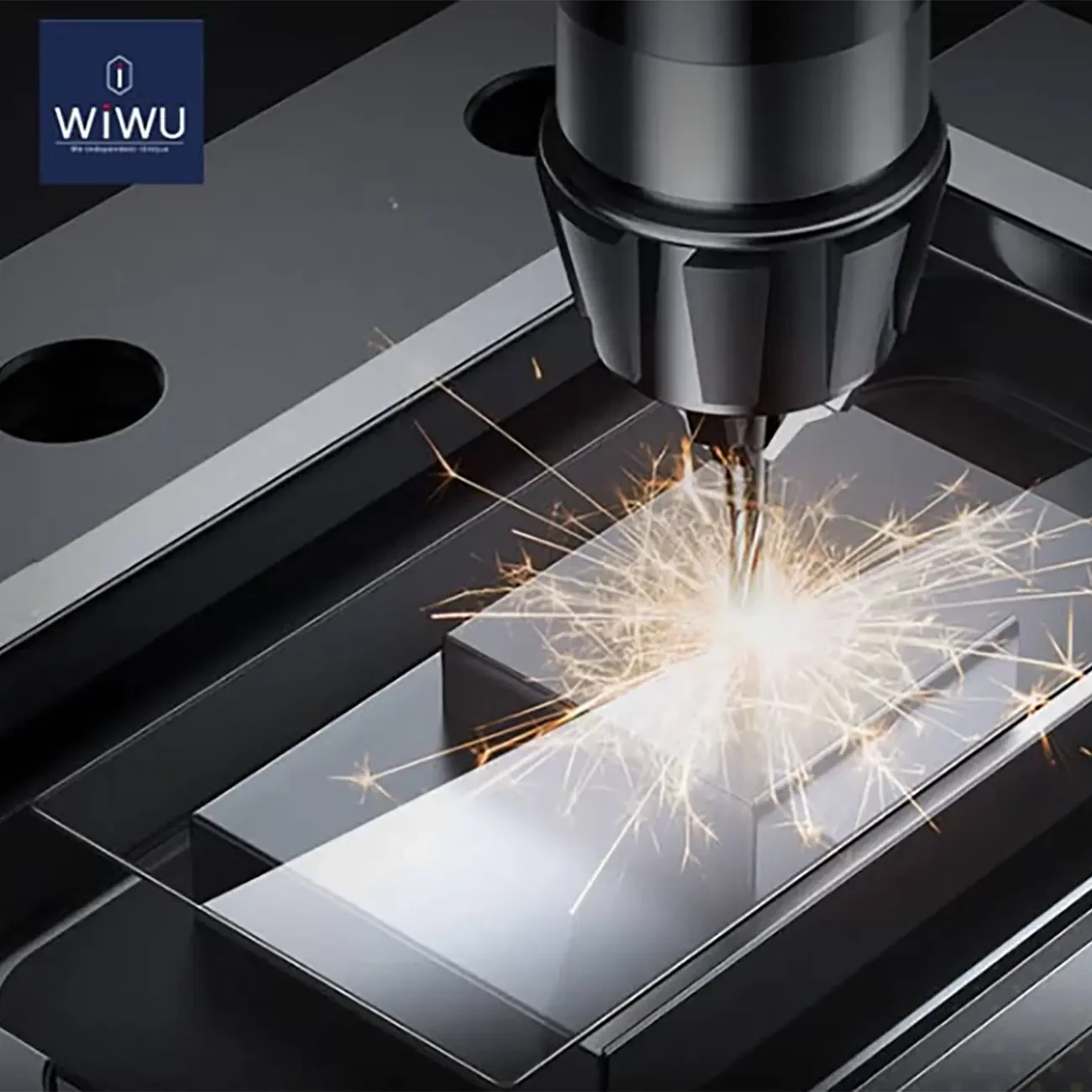 کیفیت گلس شیشه‌ای سامسونگ اس 25 پلاس ویوو