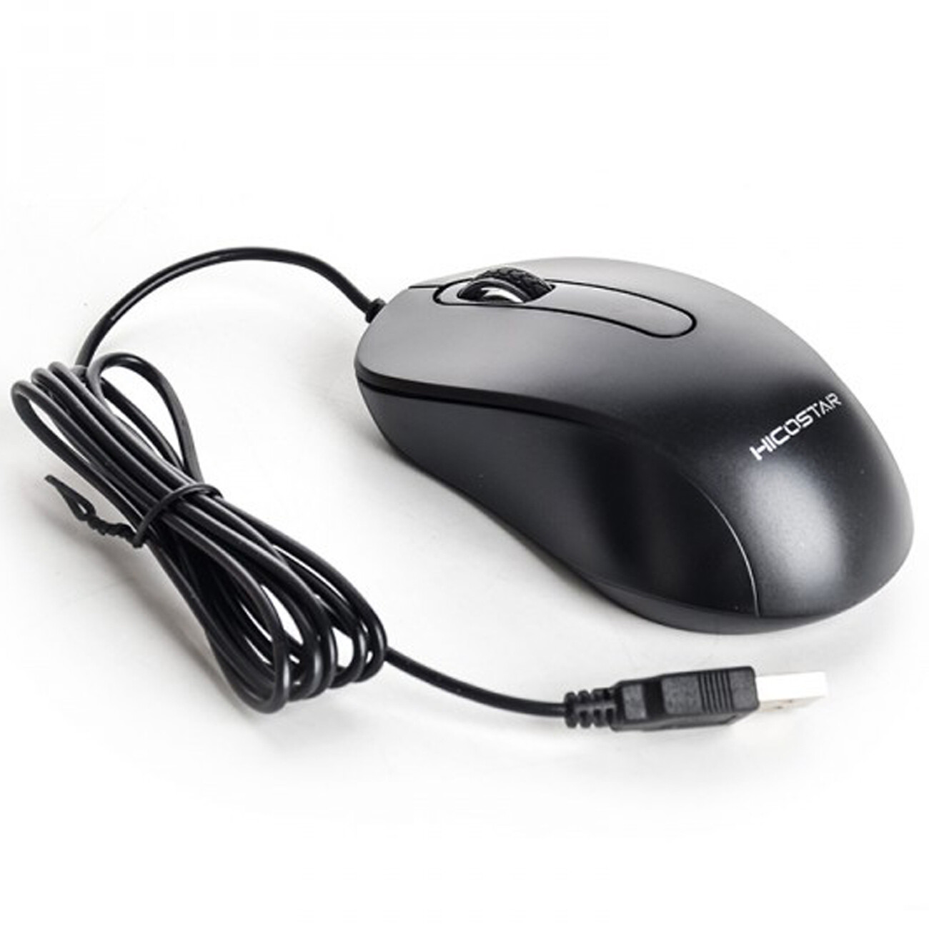 خرید موس ارگونومیک لپ‌تاپ هایکو استار