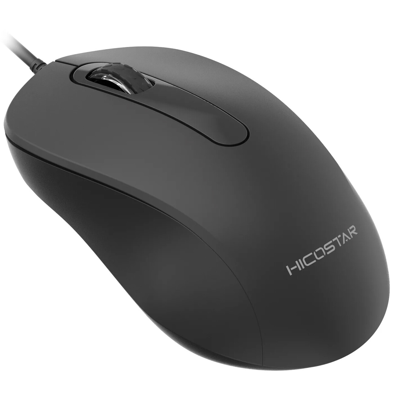 قیمت موس لپ‌تاپ هایکو استار