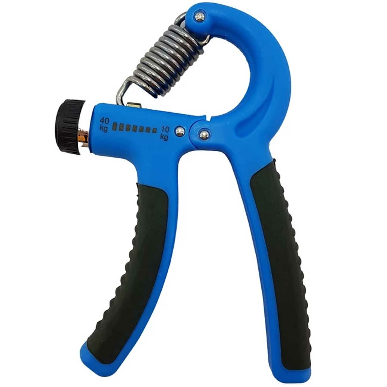 قیمت فنر تقویت مچ