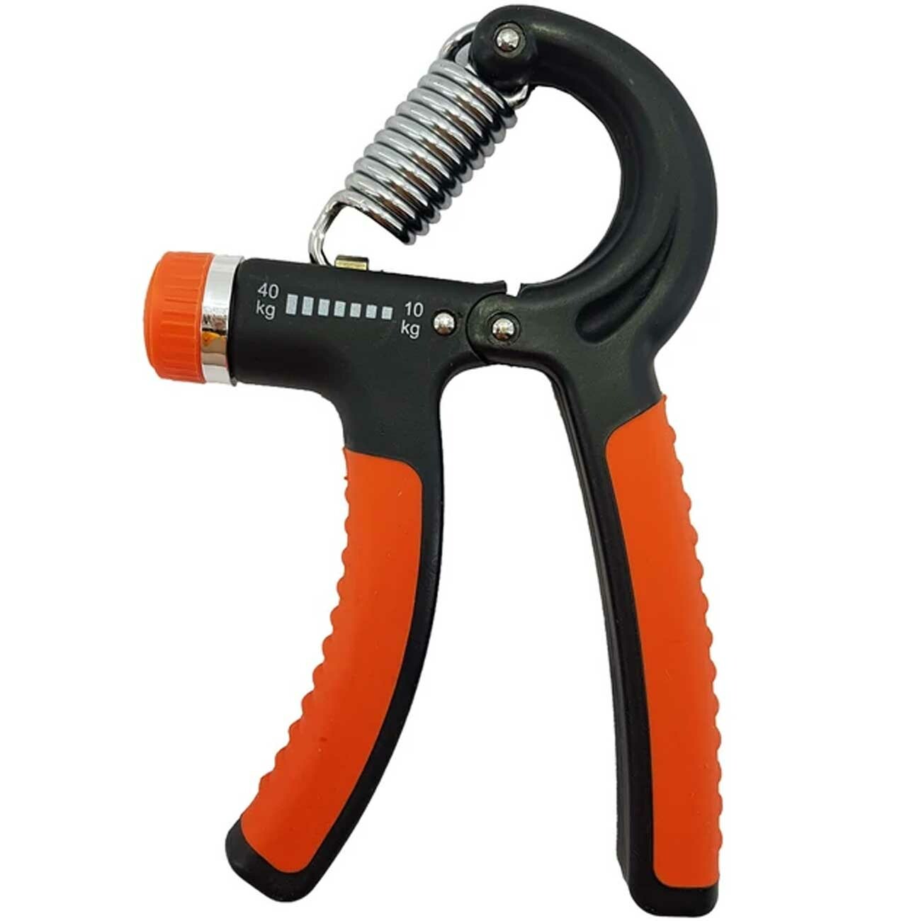 بهترین فنر تقویت مچ