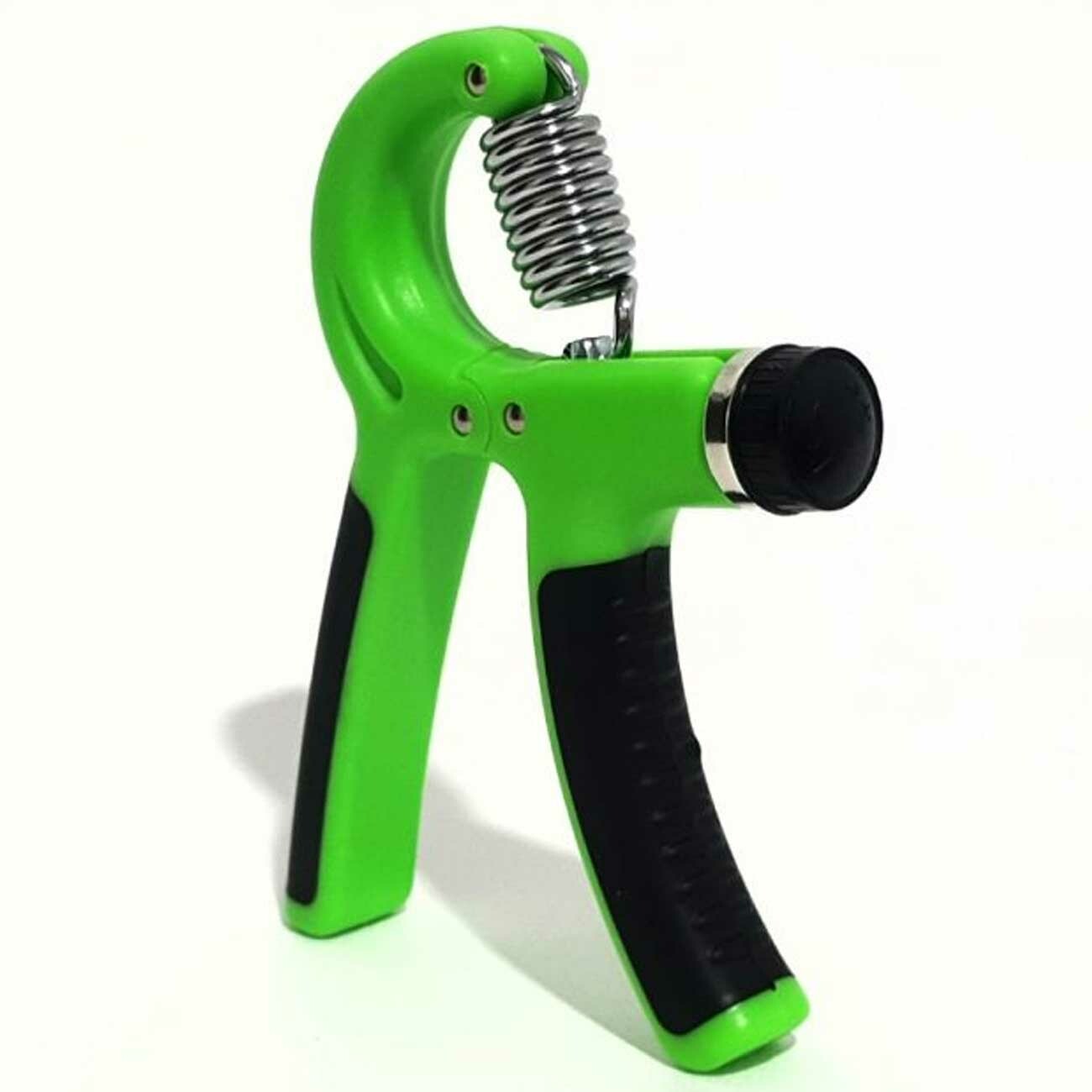 فنر تقویت مچ