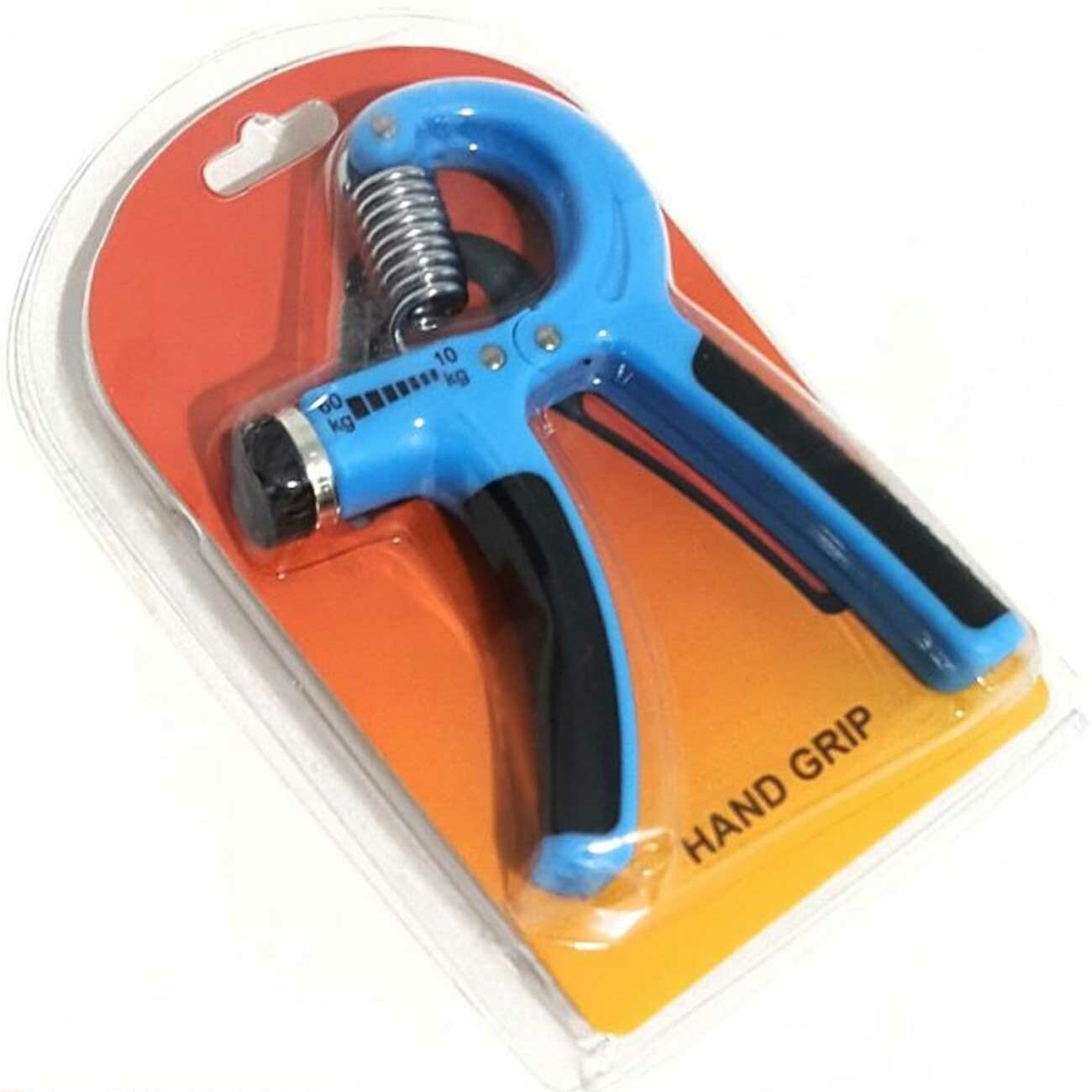 فنر تقویت مچ