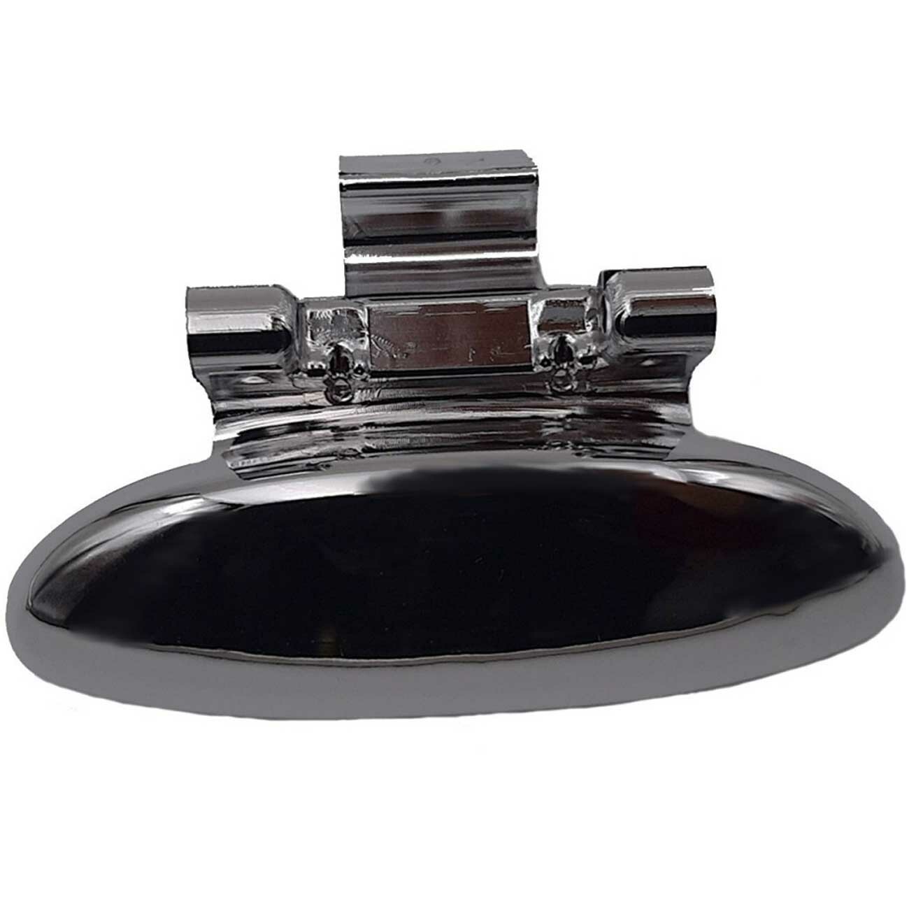 دستگیره داشبورد پژو 206 برند Mp