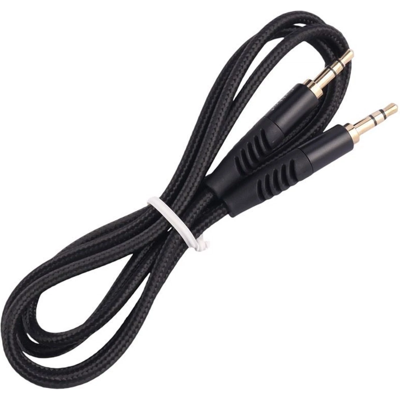 فروش کابل انتقال صدا  آیوکس یک متری ارلدام