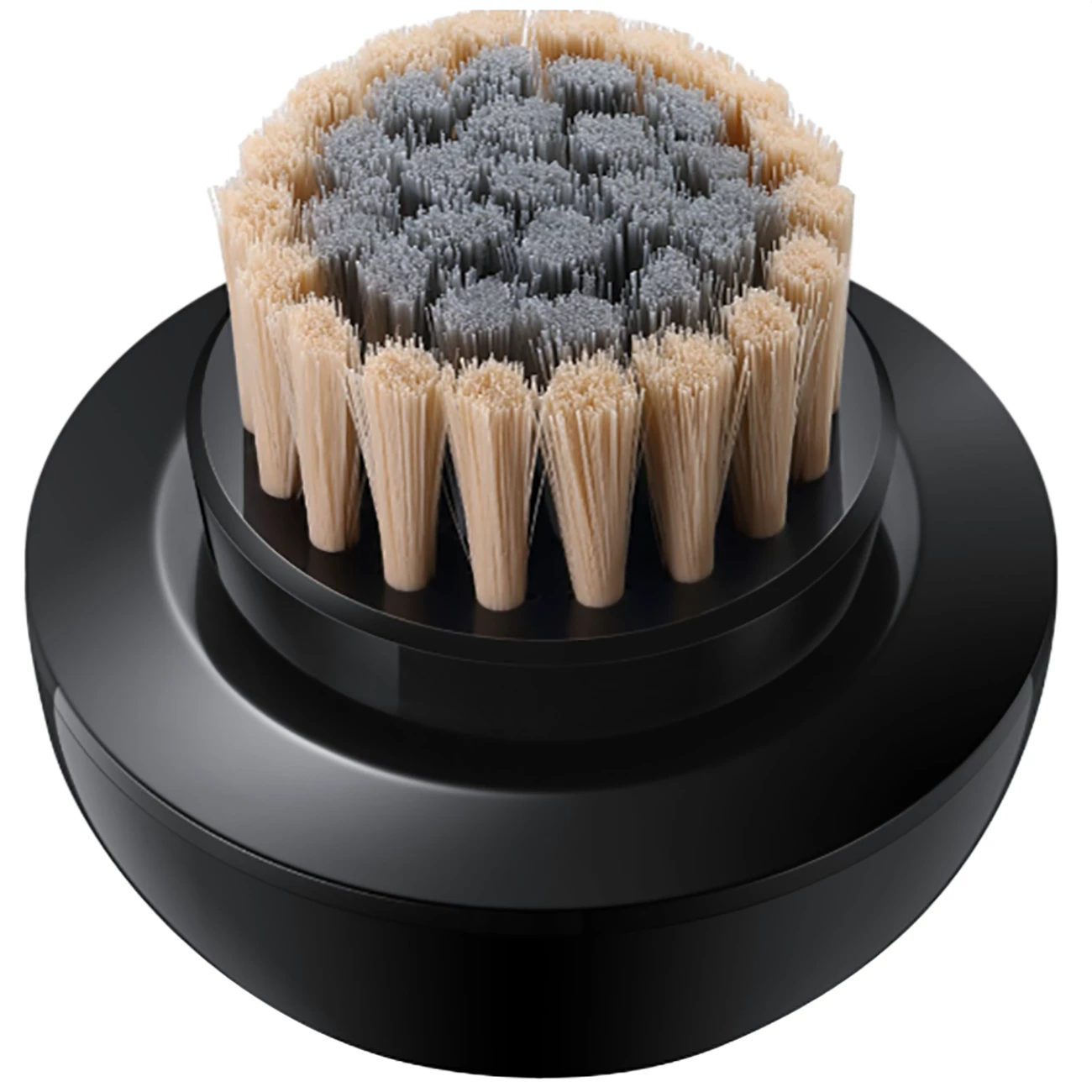 فروش ریش تراش شارژی ضد آب شیائومی