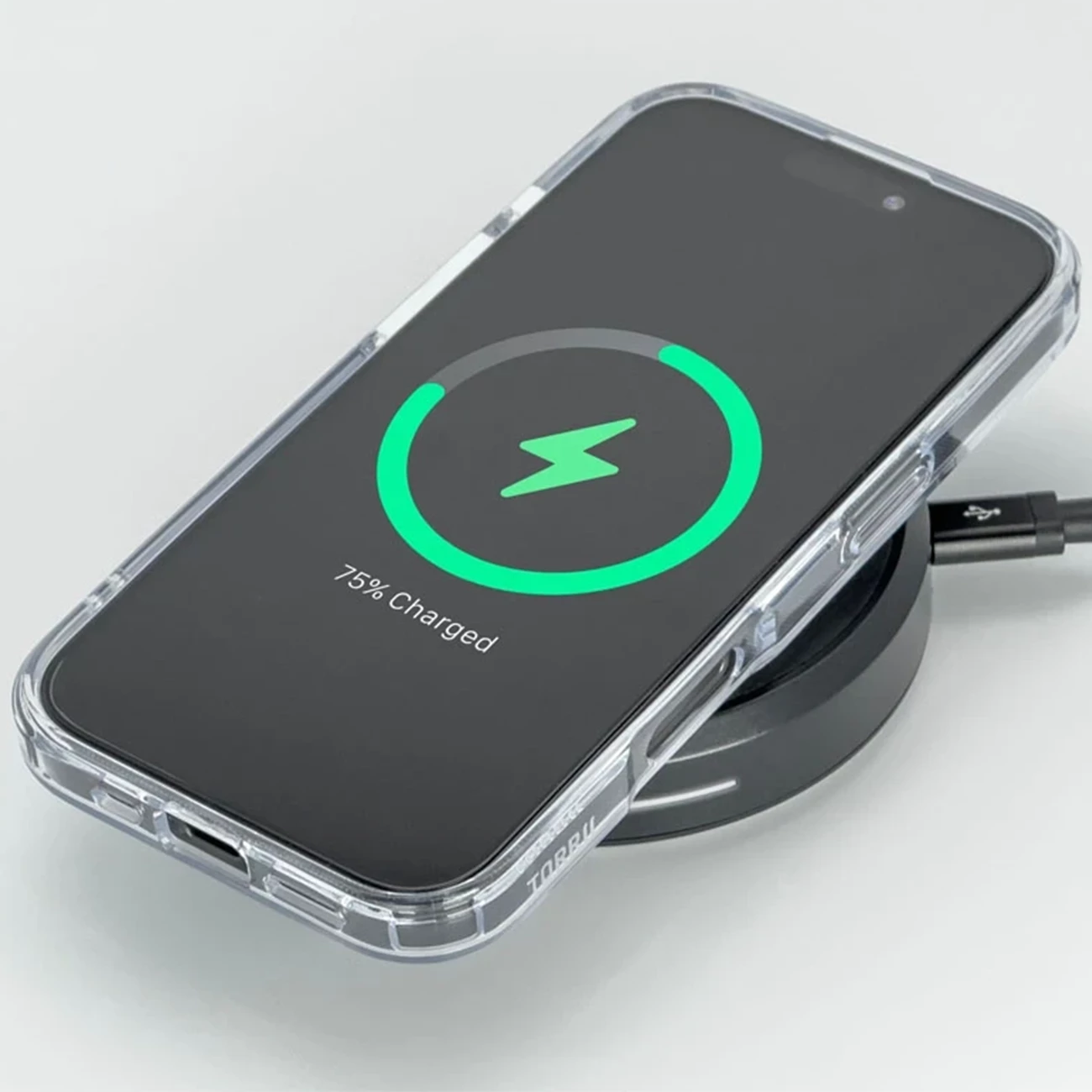 خرید گارد مگ‌سیف آیفون 17 مجیک‌مسک