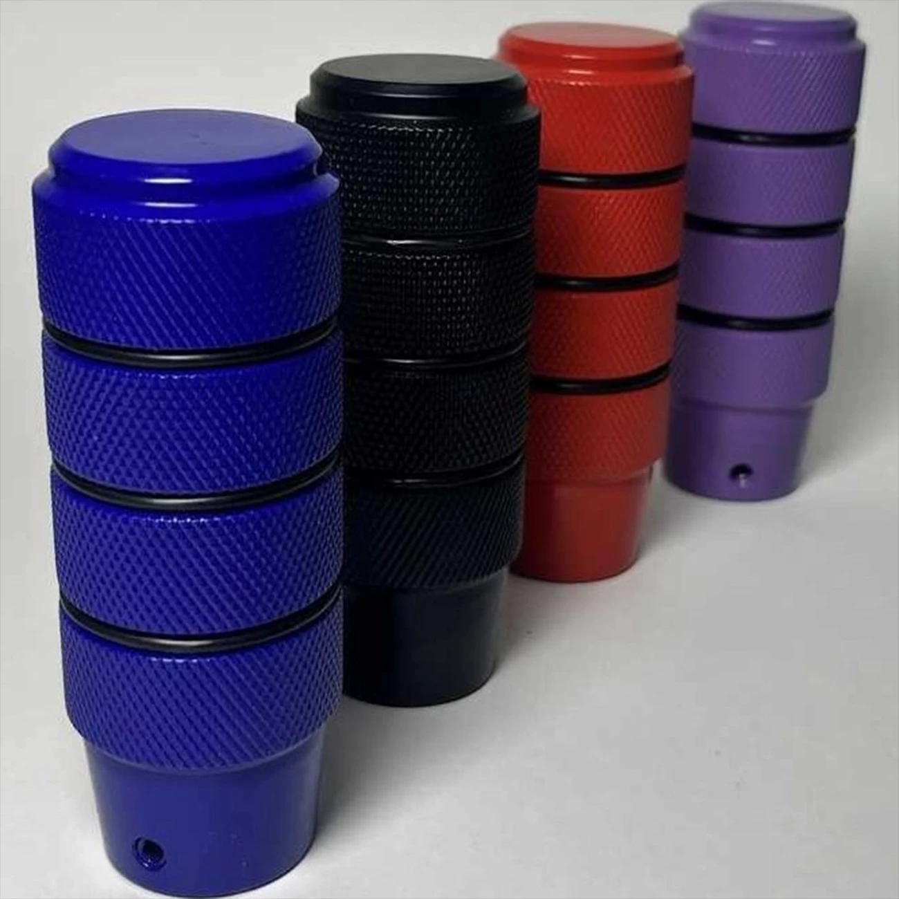 خرید سردنده تام اسپرت پلاستیکی خودرو