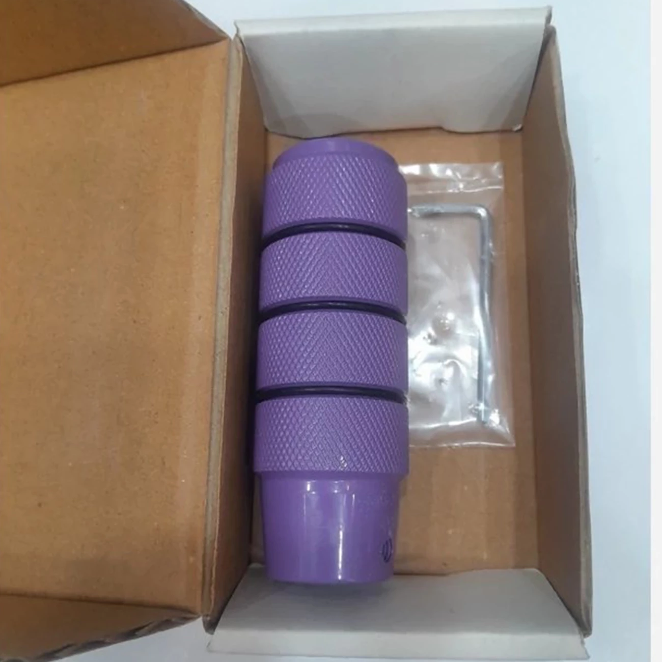 قیمت سردنده تام اسپرت پلاستیکی خودرو