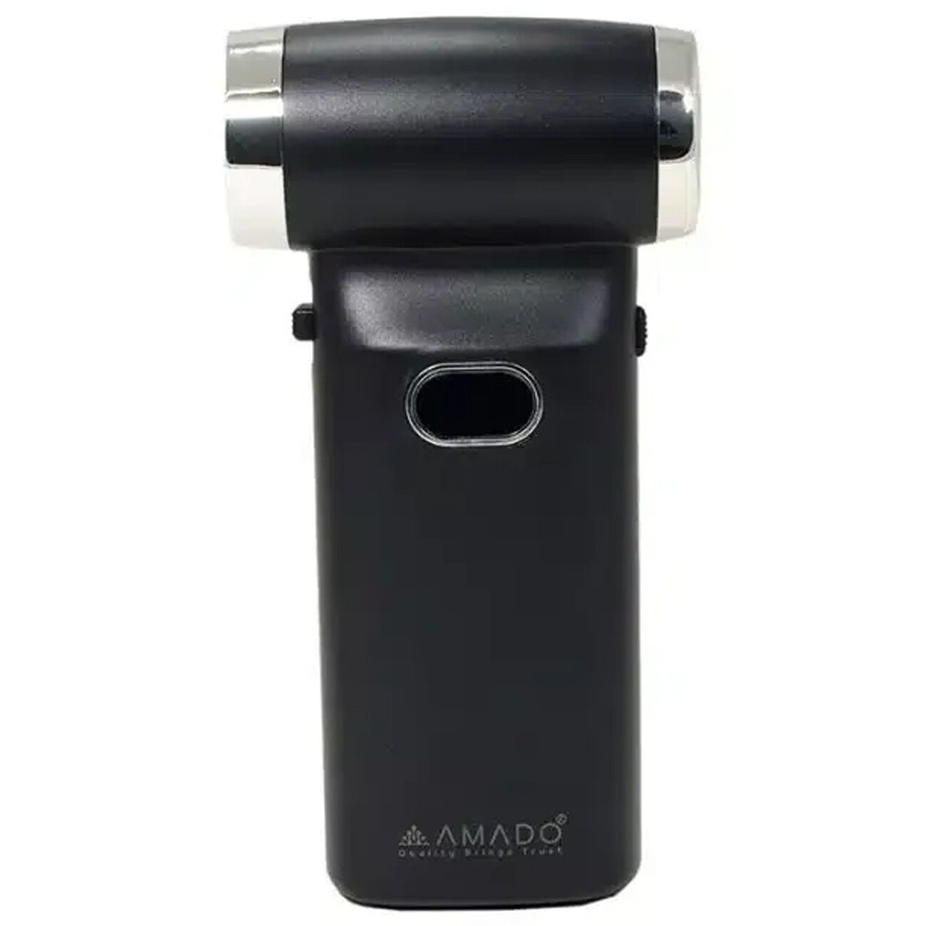 خرید توربوفن شارژی آمادو