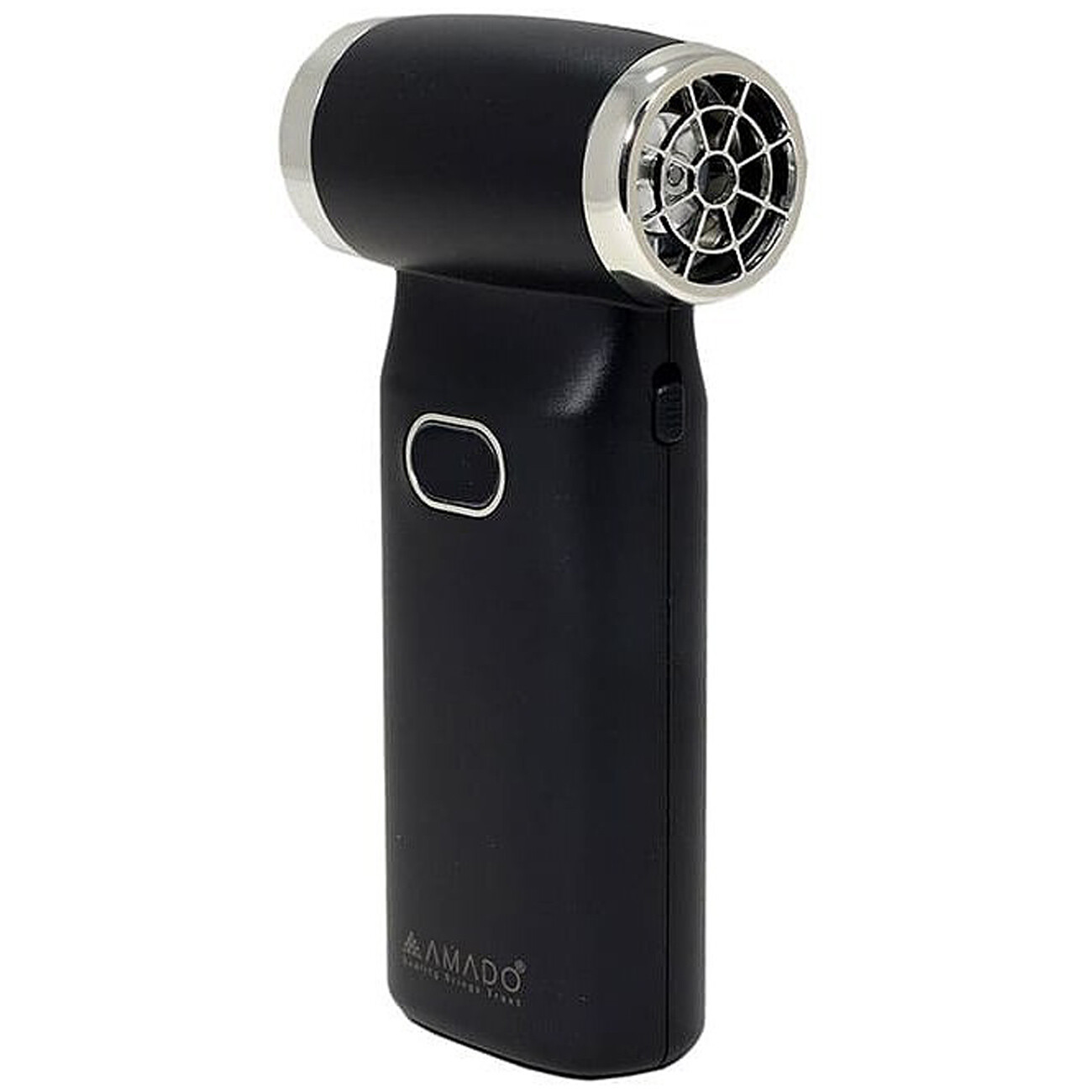 قیمت توربوفن شارژی آمادو