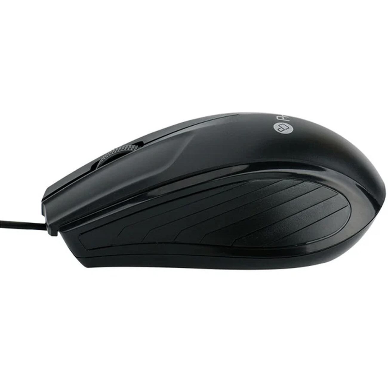 فروش موس سیمی یو اس بی پرووان