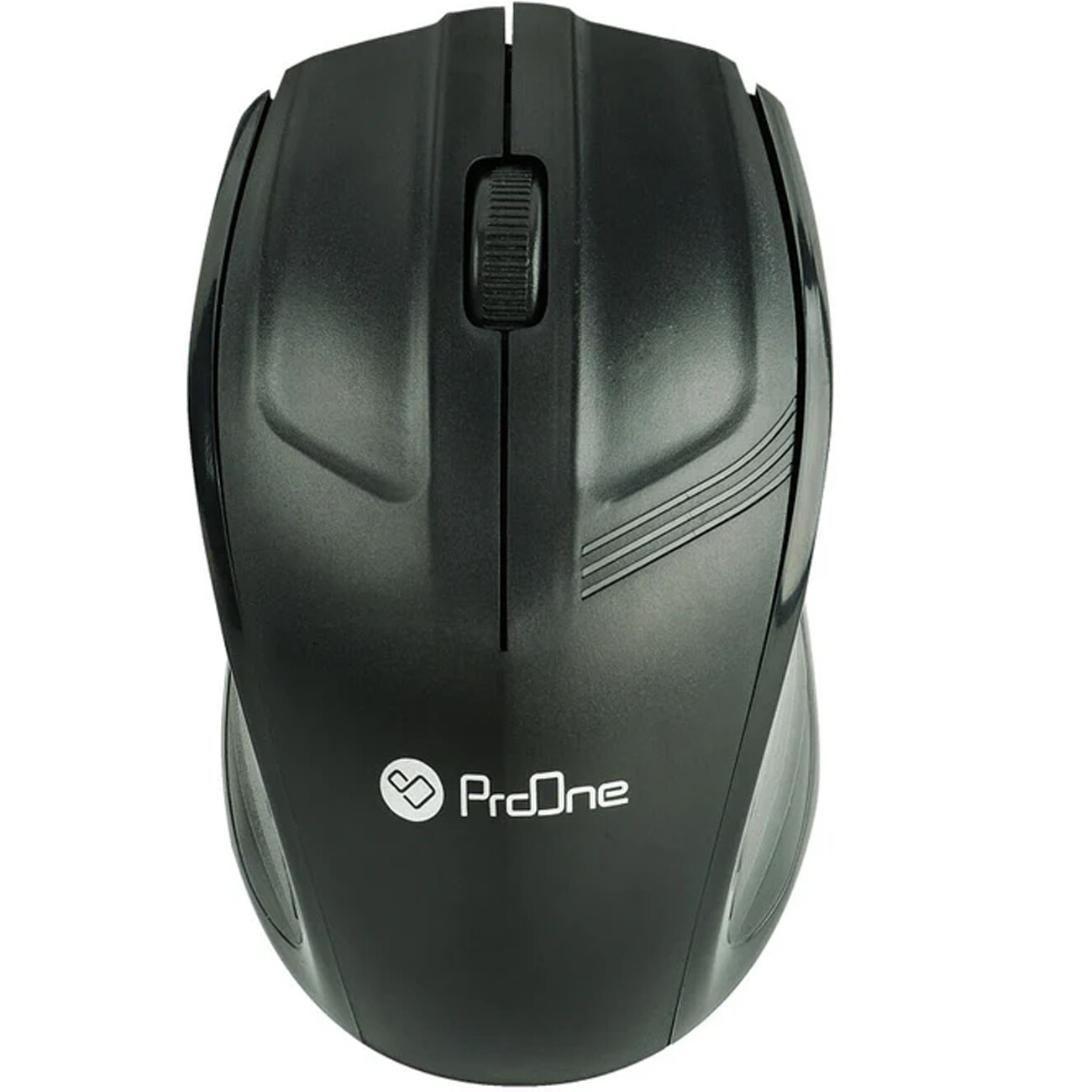 قیمت موس سیمی یو اس بی پرووان