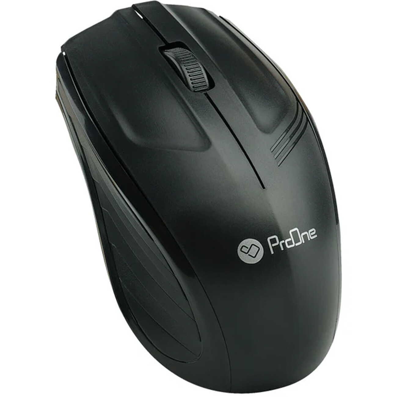 بهترین موس سیمی یو اس بی پرووان