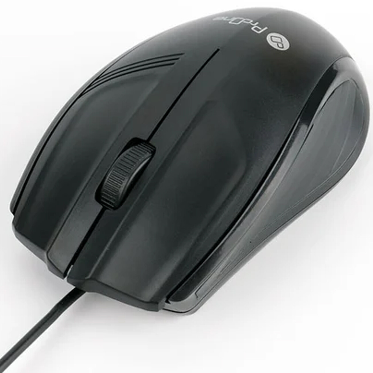 ماوس سیمی یو اس بی پرووان